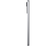 Xiaomi Redmi Note 11 Pro 6/64GB Polar White - 733552 - zdjęcie 5